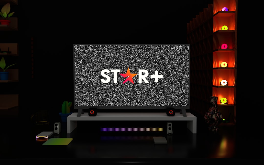 Photo Streaming platform